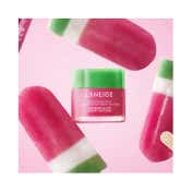 Laneige Lip Sleeping Mask - Watermelon (20 g)