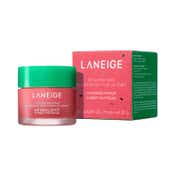 Laneige Lip Sleeping Mask - Watermelon (20 g)