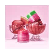 Laneige Lip Sleeping Mask - Watermelon (20 g)