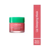 Laneige Lip Sleeping Mask - Watermelon (20 g)