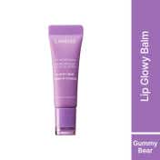 Laneige Gummy Bear Lip Duo Combo