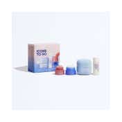 Laneige Icons To Go Set (4 Pcs)