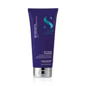 Alfaparf Milano Brunette Intense Anti-Orange Low Conditioner (200 ml)