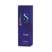 Alfaparf Milano Brunette Intense Anti-Orange Low Conditioner (200 ml)