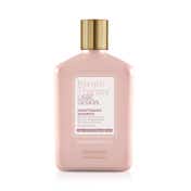 Alfaparf Milano Keratin Therapy Shampoo For Keratin & Colored Hair, Hydration, Treatment (250 ml)