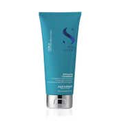 Alfaparf Milano Curly Hair Enhancing Conditioner For Frizzy hair, Define Curls (200 ml)