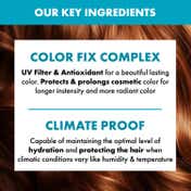 Alfaparf Milano Curly Hair Enhancing Mask For Curly, Frizzy, Dry Hair (500 ml)