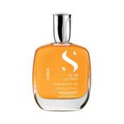 Alfaparf Milano Hair Serum For Curly & Frizzy Hair (100 ml)