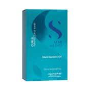 Alfaparf Milano Hair Serum For Curly & Frizzy Hair (100 ml)