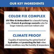Alfaparf Milano Volumizing Hair Spray, Extra Volume, Heat Protection, Texture & Hold (125 ml)