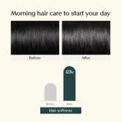 Treecell Day Collagen Shampoo Morning of Resort (360 ml)