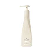 Treecell Day Collagen Shampoo Morning of Resort (360 ml)