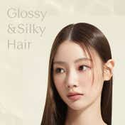 Treecell Day Collagen Shampoo Morning of Resort (360 ml)