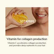 Treecell Collagen Boost Scalp Pack (200 ml)