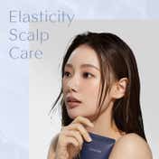 Treecell Collagen Boost Scalp Pack (200 ml)