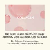 Treecell Collagen Boost Scalp Pack (200 ml)
