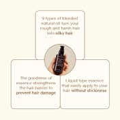 Treecell Recovery Oil Essence (100 ml)