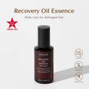 Treecell Recovery Oil Essence (100 ml)