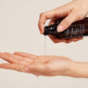 Treecell Recovery Oil Essence (100 ml)