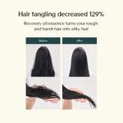 Treecell Recovery Oil Essence (100 ml)