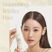 Treecell Forte Ampoule Treatment (200 ml)