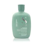 Alfaparf Milano Scalp Renew Energizing Low Shampoo For Hair Thinning And Hair Fall (250 ml)