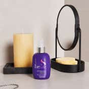 Alfaparf Milano Blonde Hair Spray Anti-Yellow (125 ml)