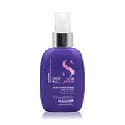 Alfaparf Milano Blonde Hair Spray Anti-Yellow (125 ml)