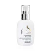 Alfaparf Milano Diamond Extraordinary All-In-1 Serum For Frizzy Hair, Sulfate Free (125 ml)