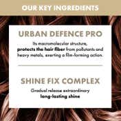 Alfaparf Milano Diamond Conditioner for Split-Ends, Adds Gloss & Shine,Sulfate Free (1000 ml)