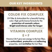 Alfaparf Milano Diamond Conditioner for Split-Ends, Adds Gloss & Shine,Sulfate Free (1000 ml)