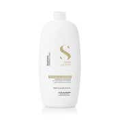 Alfaparf Milano Diamond Conditioner for Split-Ends, Adds Gloss & Shine,Sulfate Free (1000 ml)