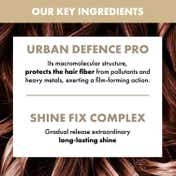 Alfaparf Milano Diamond Conditioner for Split-Ends, Adds Gloss & Shine For Frizzy Hair (200 ml)