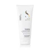 Alfaparf Milano Diamond Conditioner for Split-Ends, Adds Gloss & Shine For Frizzy Hair (200 ml)