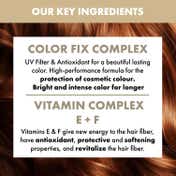Alfaparf Milano Diamond Conditioner for Split-Ends, Adds Gloss & Shine For Frizzy Hair (200 ml)