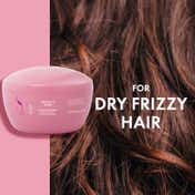 Alfaparf Milano Nutritive Shampoo & Mask Combo for Dry & Frizzy Hair