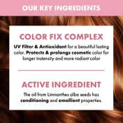 Alfaparf Milano Nutritive Hydrating Mask for Frizzy & Dry Hair, Moisturising, Sulfate Free (200 ml)