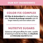 Alfaparf Milano Nutritive Leave-In Conditioner Hair Spray For Dry Hair, Detangles & Softens (125 ml)
