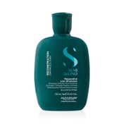 Alfaparf Milano Reparative Low Shampoo For Dry & Damage Hair, Bond Repair (250 ml)