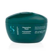 Alfaparf Milano Reparative Mask Treatment Mask For Dry & Damage Hair, Bond Repair (200 ml)