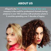 Alfaparf Milano Reparative Mask Treatment Mask For Dry & Damage Hair, Bond Repair (200 ml)