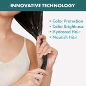 Alfaparf Milano Reparative Mask Treatment Mask For Dry & Damage Hair, Bond Repair (200 ml)