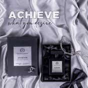 The Man Company Achiever  Long-Lasting Fragrance Eau De Parfum (100 ml)