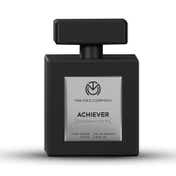 The Man Company Achiever  Long-Lasting Fragrance Eau De Parfum (100 ml)