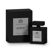 The Man Company Achiever  Long-Lasting Fragrance Eau De Parfum (100 ml)
