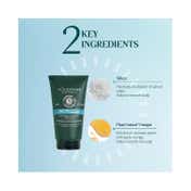 L'occitane Purifying Freshness Cleansing Scalp Scrub (150 ml)