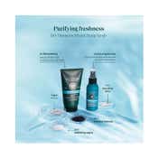 L'occitane Purifying Freshness Cleansing Scalp Scrub (150 ml)
