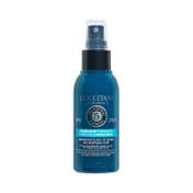 L'occitane Purifying Freshness Dry Shampoo Mist (80 ml)
