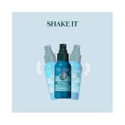 L'occitane Purifying Freshness Dry Shampoo Mist (80 ml)