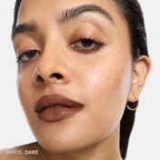 FAE BEAUTY Lip Whip 12H Matte Liquid Lipstick - Dare (10 ml)